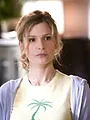 The Closer : L.A. enquêtes prioritaires S3 E1