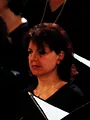 Pierre Boulez, Staatskapelle Berlin : Mahler, Symphonie n° 2