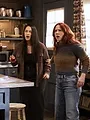 Resident Alien S4 E4