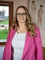 Was Wohnungen über Menschen verraten