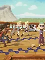 Pirate Academy S1 E31