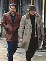 Donnie Brasco