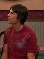 iCarly S2 E10