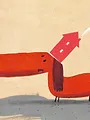 La cabane à histoires S4 E2