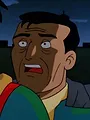 Batman, la série animée S1 E33