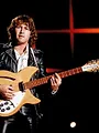 Peter Maffay - Eine deutsche Legende
