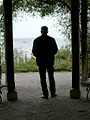 Amnésie : Où se cache la mémoire ?