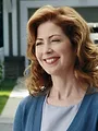 Desperate Housewives S4 E5