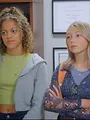 Le pacte S2 E6