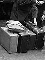 Was ist deutsch? Die Geschichte der Migration