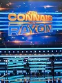 J'en connais un rayon