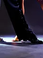 Strictly Come Dancing