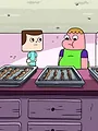 Clarence S1 E24