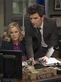 Parks and Recreation S6 E16
