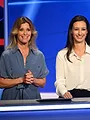 heute-show extra - Das Quiz