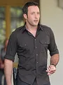 Hawaii 5-0 S5 E10
