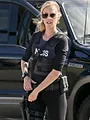 NCIS: Los Angeles S4 E18