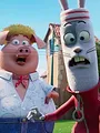 Coop Troop S1 E16