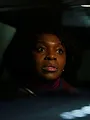 The Pact S2 E4