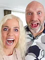 Vlogmania S3 E3