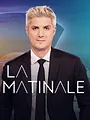 La matinale