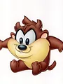 Baby Looney Tunes S1 E23