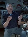 Au temps des dinosaures