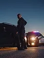 Cops