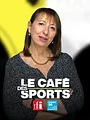Le café des sports