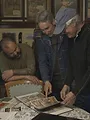American Pickers, la brocante made in USA