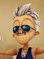 Angelo la débrouille S4 E24