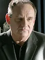 Les experts S2 E18