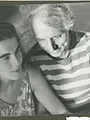 Max Ernst - Der Surrealist und das Trampeltier