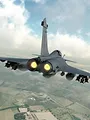 Rafale : avion secret défense