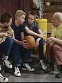 Lili en Marleen! S6 E1