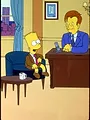 Die Simpsons S5 E12
