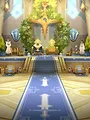 Wakfu S4 E7