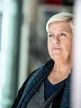 Le prix de la loyauté