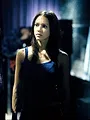 Dark Angel S2 E8
