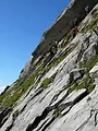 Au coeur de la Suisse - En marche sur les glaciers