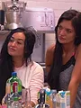 Geordie Shore S16 E1