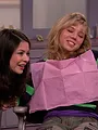 iCarly S3 E1