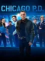 Chicago P.D. S13 E7