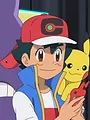 Pokémon : Les voyages S23 E18
