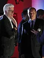 CSI: Vegas S13 E22