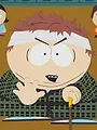 South Park S8 E13