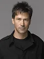 Stargate Atlantis S4 E16