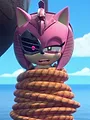 Sonic Prime S2 E3