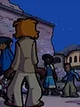 Foot 2 rue S1 E12