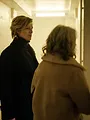 Les évaporés S1 E3
